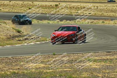 media/Apr-13-2025-Touge2Track (Sun) [[1b03265cc0]]/Red group/Turn 3/